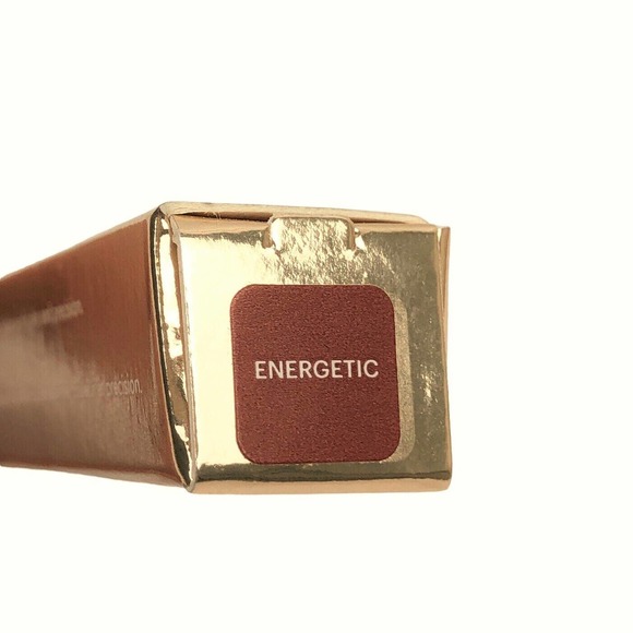 NEW Becca Ultimate Lip Definer Lip Liner Energetic Made in Germany 0.012oz/0.35g - Picture 6 of 10